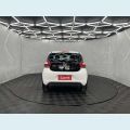 FIAT MOBI LIKE 1.0 FLEX MANUAL 4P - BRANCO - 2023 Foto 4 (Miniatura)
