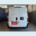 PEUGEOT PARTNER RAPID BUSINESS PACK FLEX MANUAL 2P - BRANCO - 2024 Foto 4 (Miniatura)