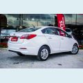 HYUNDAI HB 20S UNIQUE 1.0 FLEX MANUAL 4P - BRANCO - 2019 Foto 4 (Miniatura)