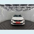 FIAT CRONOS 1.3 FLEX MANUAL 4P - BRANCO - 2022 Foto 4 (Miniatura)