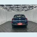 CHEVROLET ONIX 1.0 FLEX MANUAL 4P - AZUL - 2024 Foto 4 (Miniatura)