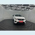 FIAT MOBI LIKE 1.0 - BRANCO - 2024 Foto 4 (Miniatura)