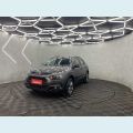 CITROËN C4 CACTUS FEEL 1.6 FLEX AUT. 4P - CINZA - 2023 Foto 4 (Miniatura)
