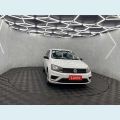 VOLKSWAGEN GOL 1.0 12V FLEX MANUAL 4P - BRANCO - 2019 Foto 4 (Miniatura)