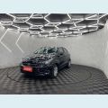 FIAT FIAT CRONOS DRIVE 1.3 FLEX MANUAL 4P - PRETO - 2022 Foto 4 (Miniatura)
