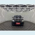 CHEVROLET PRISMA JOY SPE/4 1.0 FLEX MANUAL 4P - PRETO - 2019 Foto 4 (Miniatura)
