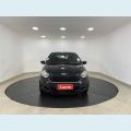 FORD FORD KA SE PLUS 1.5 16V FLEX MANUAL 4P - PRETO - 2016 Foto 4 (Miniatura)
