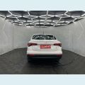 FIAT FIAT CRONOS DRIVE 1.3 FLEX MANUAL 4P - BRANCO - 2023 Foto 4 (Miniatura)