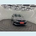 FIAT ARGO DRIVE 1.0 FIREFLY FLEX MANUAL 4P - CINZA - 2020 Foto 4 (Miniatura)