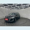 CHEVROLET CHEVROLET ONIX LT 1.0 TURBO FLEX MANUAL 4P - PRETO - 2024 Foto 4 (Miniatura)