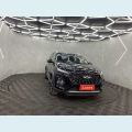 CHERY TIGGO 3X PRO 1.0 TURBO FLEX AUT. 4P - PRETO - 2023 Foto 4 (Miniatura)