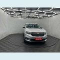 CHEVROLET CHEVROLET SPIN PREMIER 7S 1.8 FLEX MANUAL 4P - PRATA - 2020 Foto 4 (Miniatura)