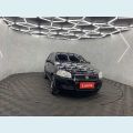 FIAT FIAT SIENA EL 1.4 8V FLEX MANUAL 4P - PRETO - 2012 Foto 4 (Miniatura)