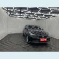 FIAT ARGO DRIVE 1.0 FLEX MANUAL 4P - PRETO - 2025 Foto 4 (Miniatura)