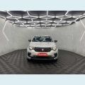 FIAT MOBI LIKE 1.0 FLEX MANUAL 4P - PRATA - 2020 Foto 4 (Miniatura)