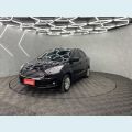 FORD KA SEDAN SE 1.5 12V FLEX MANUAL 4P - PRETO - 2019 Foto 4 (Miniatura)