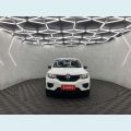 RENAULT KWID ZEN 1.0 12V SCE FLEX - BRANCO - 2020 Foto 4 (Miniatura)