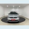 VOLKSWAGEN POLO SEDAN COMFORTLINE 1.6 8V FLEX AUT. 4P - PRATA - 2012 Foto 4 (Miniatura)