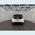 FIAT FIAT MOBI LIKE 1.0 FLEX MANUAL 4P - BRANCO - 2022 Foto 4 (Miniatura)