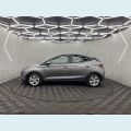 HYUNDAI HYUNDAI HB20 VISION 1.0 FLEX MANUAL 4P - CINZA - 2022 Foto 4 (Miniatura)