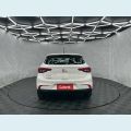 FIAT ARGO 1.0 FLEX MANUAL 4P - BRANCO - 2023 Foto 4 (Miniatura)