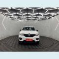 RENAULT RENAULT KWID ZEN 1.0 12V FLEX MANUAL 4P - BRANCO - 2020 Foto 4 (Miniatura)
