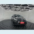 KIA KIA CERATO SX 2.0 16V FLEX AUT. 4P - PRETO - 2022 Foto 4 (Miniatura)