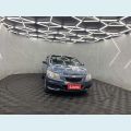 CHEVROLET PRISMA 1.0 LT SPE/4 - AZUL - 2015 Foto 4 (Miniatura)
