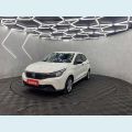 FIAT ARGO 1.0 FLEX MANUAL 4P - BRANCO - 2023 Foto 4 (Miniatura)