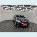 CHEVROLET PRISMA 1.0 JOY SPE/4 - PRETO - 2019 Foto 4 (Miniatura)