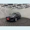 HYUNDAI HB 20 VISION 1.0 FLEX MANUAL 4P - PRETO - 2022 Foto 4 (Miniatura)