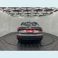 FIAT CRONOS DRIVE 1.3 S-DESIGN 1.3 FLEX MANUAL 4P - CINZA - 2022 Foto 4 (Miniatura)