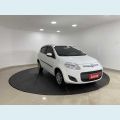FIAT FIAT PALIO ATTRACTIVE 1.0 EVO FLEX MANUAL 4P - BRANCO - 2016 Foto 4 (Miniatura)