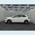 CHEVROLET ONIX LT 1.0 TURBO - BRANCO - 2024 Foto 4 (Miniatura)
