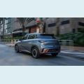 BYD DOLPHIN EV - PRETO - 2026 Foto 4 (Miniatura)