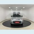 FIAT FIORINO HARD WORKING 1.4 FLEX MANUAL 3P - PRATA - 2018 Foto 4 (Miniatura)