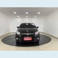 FIAT GRAND SIENA ESSENCE 1.6 16V FLEX MANUAL 4P - PRETO - 2014 Foto 4 (Miniatura)