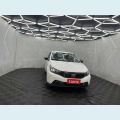 FIAT ARGO 1.0 FLEX MANUAL 4P - BRANCO - 2023 Foto 4 (Miniatura)
