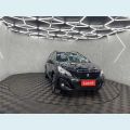 PEUGEOT 2008 ALLURE PACK 1.6 FLEX AUT. 4P - PRETO - 2022 Foto 4 (Miniatura)