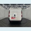 FIAT FIORINO ENDURANCE 1.4 FLEX MANUAL 3P - BRANCO - 2023 Foto 4 (Miniatura)