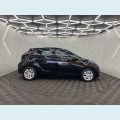 HYUNDAI HYUNDAI HB 20 COMFORT 1.0 FLEX MANUAL 4P - PRETO - 2018 Foto 4 (Miniatura)