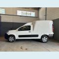 PEUGEOT PARTNER RAPID BUSINESS PACK FLEX MANUAL 2P - BRANCO - 2024 Foto 4 (Miniatura)