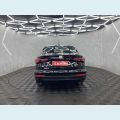 FIAT CRONOS DRIVE 1.0 FLEX MANUAL 4P - PRETO - 2023 Foto 4 (Miniatura)