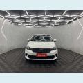 FIAT ARGO 1.0 FLEX MANUAL 4P - BRANCO - 2022 Foto 4 (Miniatura)