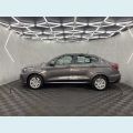 FIAT CRONOS DRIVE 1.3 - CINZA - 2022 Foto 4 (Miniatura)