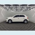VOLKSWAGEN GOL 1.6 (FLEX) - BRANCO - 2022 Foto 4 (Miniatura)