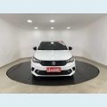 FIAT FIAT ARGO DRIVE 1.0 FLEX MANUAL 4P - BRANCO - 2020 Foto 4 (Miniatura)