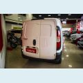FIAT FIAT FIORINO FURGAO 1.4 EVO FLEX MANUAL 3P - BRANCO - 2018 Foto 4 (Miniatura)