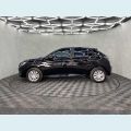 PEUGEOT 208 LIKE 1.6 FLEX - PRETO - 2022 Foto 4 (Miniatura)