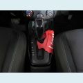 CHEVROLET CHEVROLET PRISMA LT SPE 1.4 FLEX AUT. 4P - PRETO - 2019 Foto 4 (Miniatura)